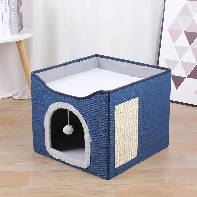 cat-bed-blue-917-1040- (1)